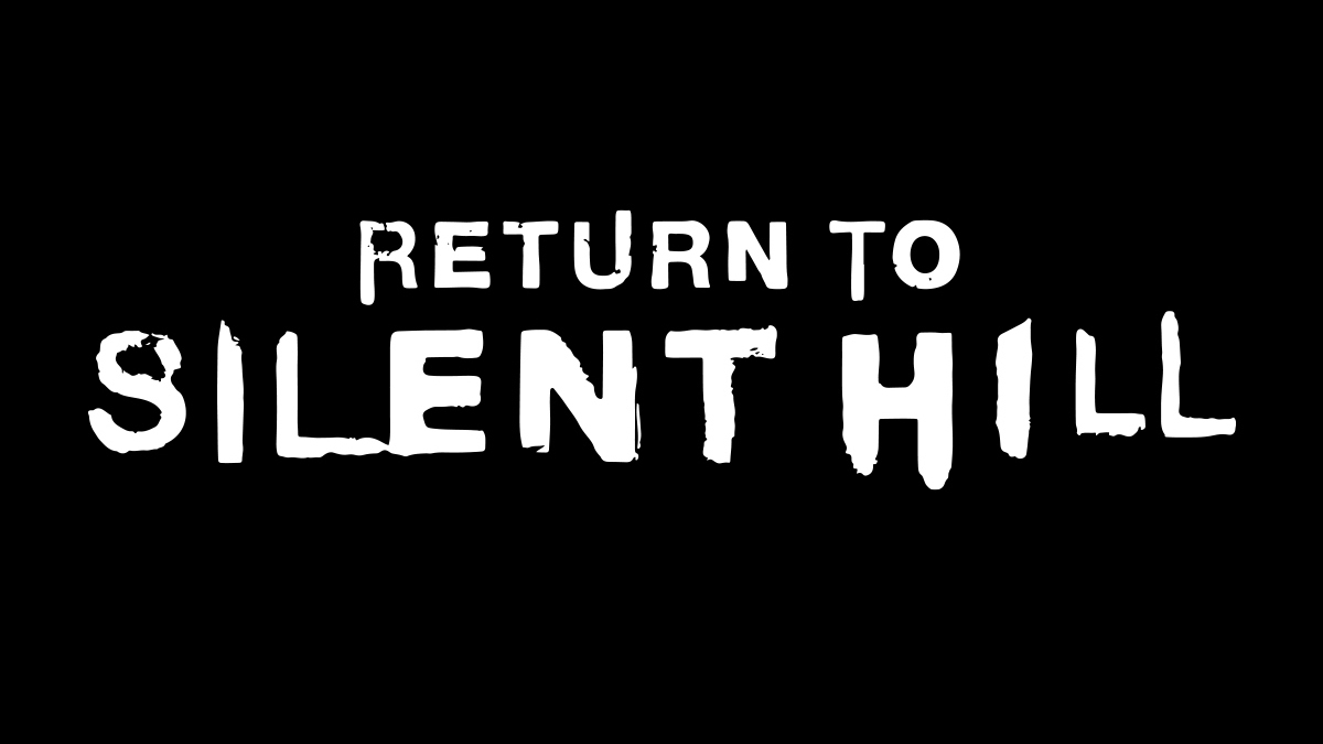 Regarder la vidéo Return to Silent Hill : Tout ce que nous savons sur le casting, l’intrigue et plus encore