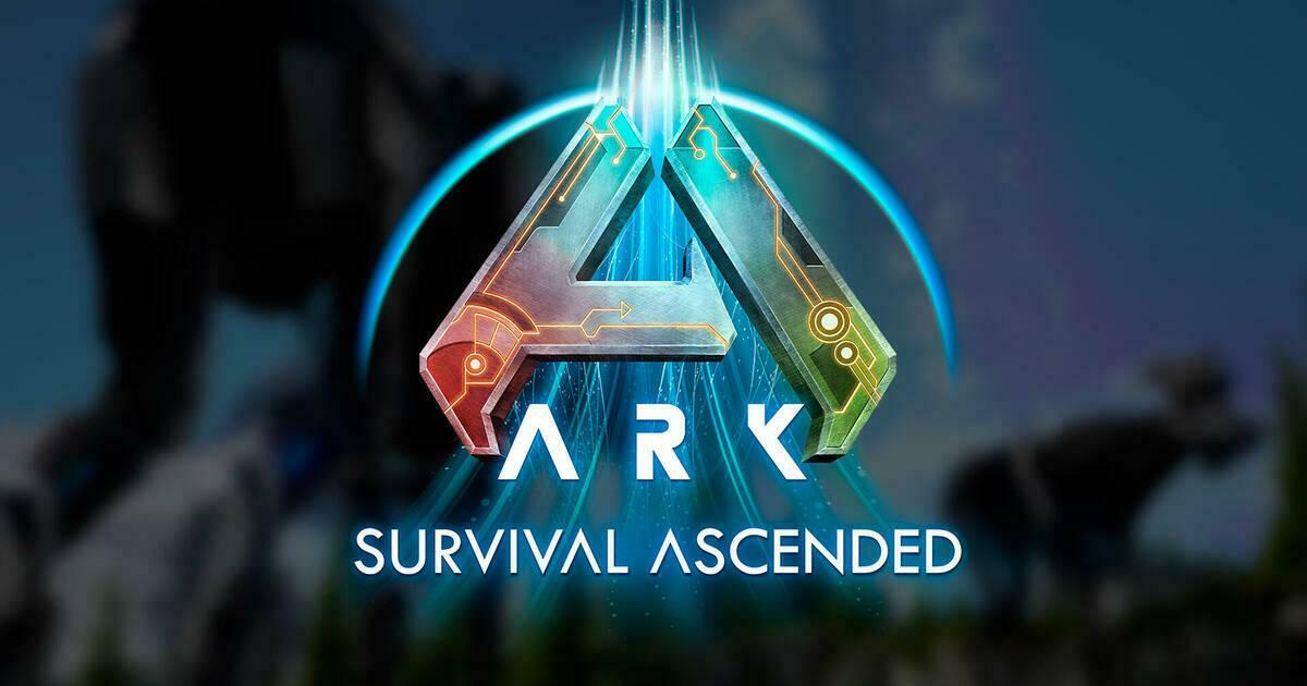 Ark 2 PS5, le jeu sera-t-il sur la console ?