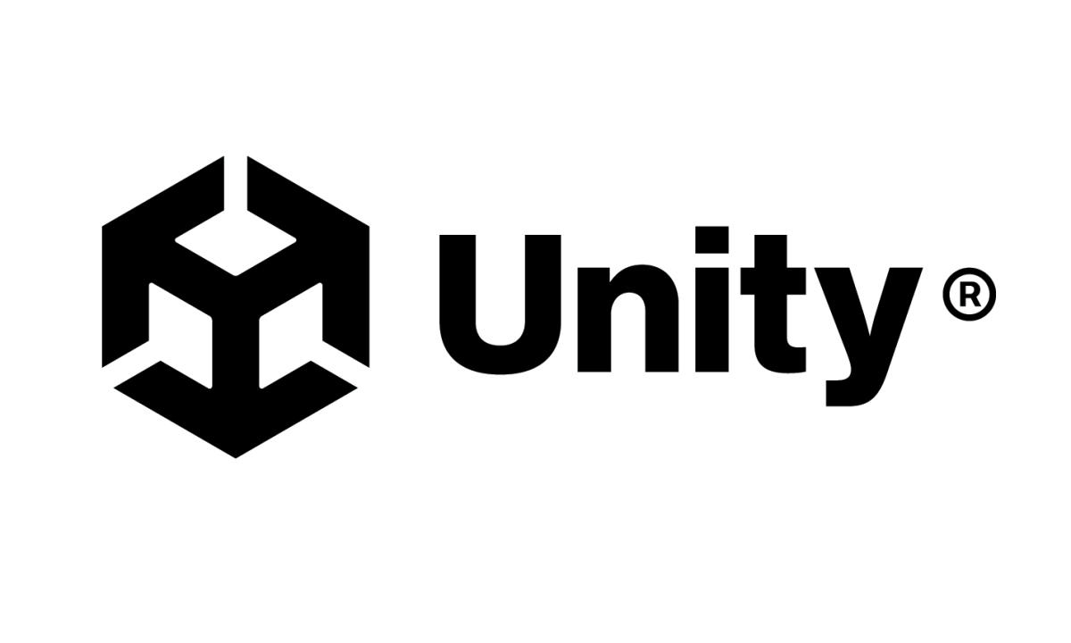 Face à la grogne des développeurs, Unity annonce les termes de sa reddition