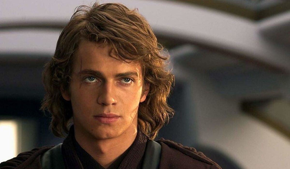 Une seule décision de Yoda aurait pu bouleverser totalement la Saga Skywalker