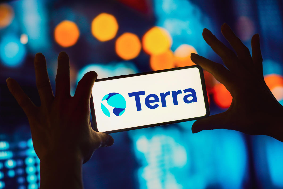 Do Kwon et Terraform Labs parviennent à un accord préliminaire avec la SEC dans l’affaire TerraUSD