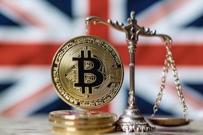 bitcoin justice