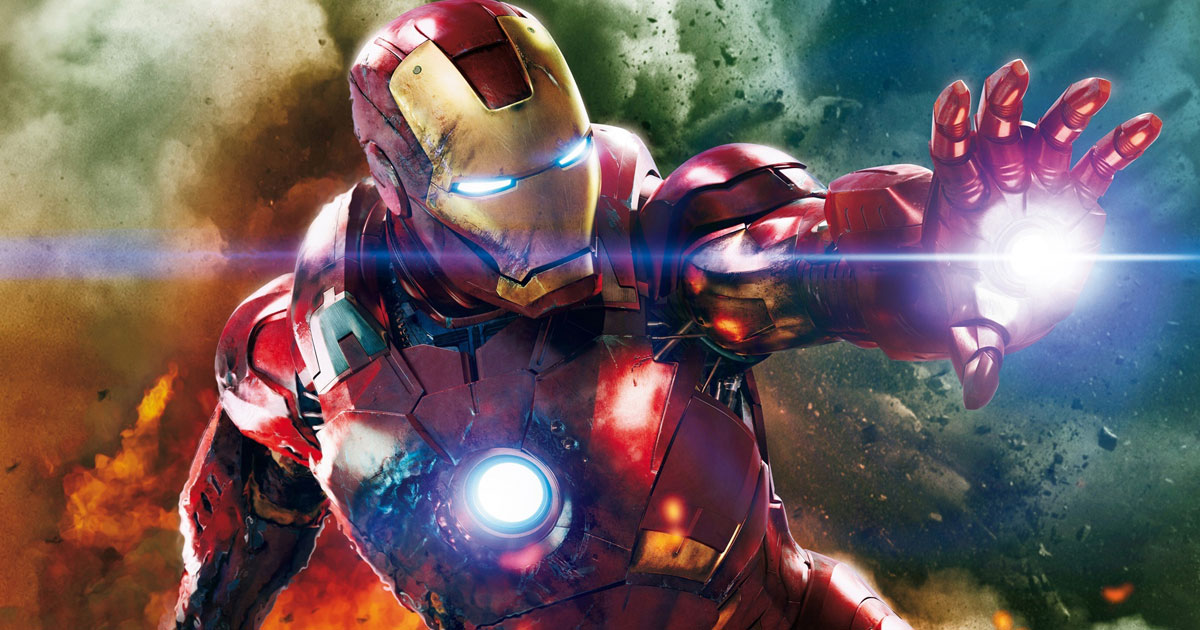 MCU : comment RDJ pourrait reprendre son rôle d’Iron Man malgré sa mort ?
