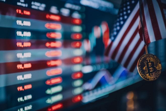 crypto-monnaies États-Unis monitoring