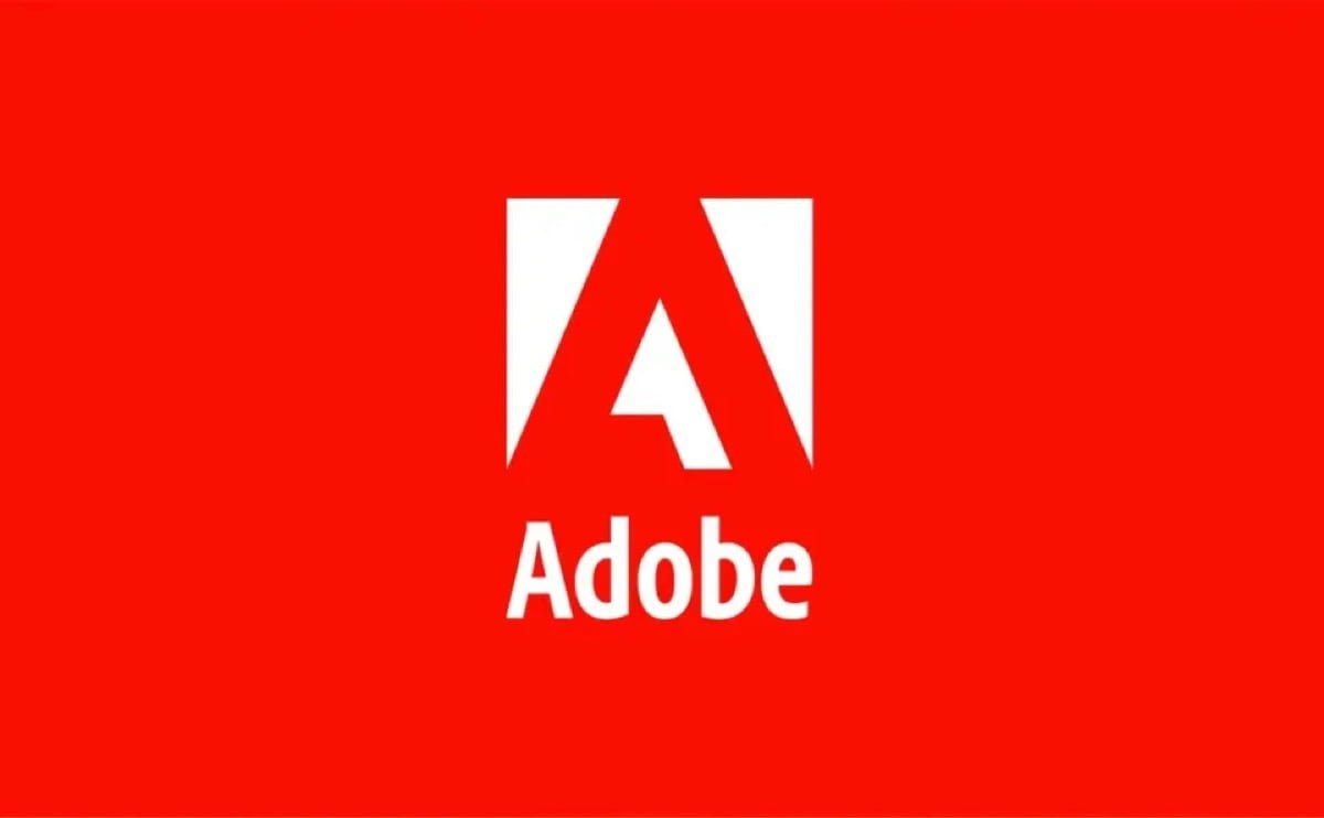 Regarder la vidéo Adobe menace de poursuivre l’émulateur Nintendo Delta pour son logo ressemblant