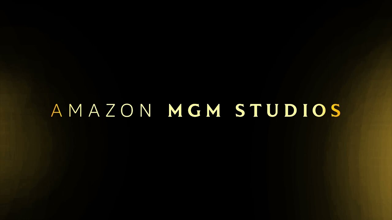 Regarder la vidéo Amazon MGM Studios met la main sur le film Les Sims de Margot Robbie