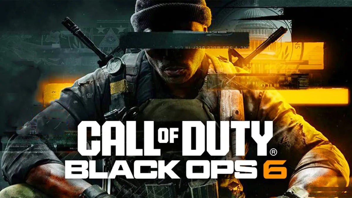 Regarder la vidéo Call of Duty: Black Ops 6 débarquera sur le Xbox Game Pass le jour de sa sortie !