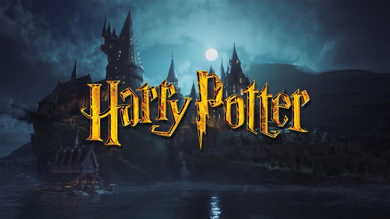 Regarder la vidéo Ces moments “incompréhensibles” des films Harry Potter que la série pourrait corriger