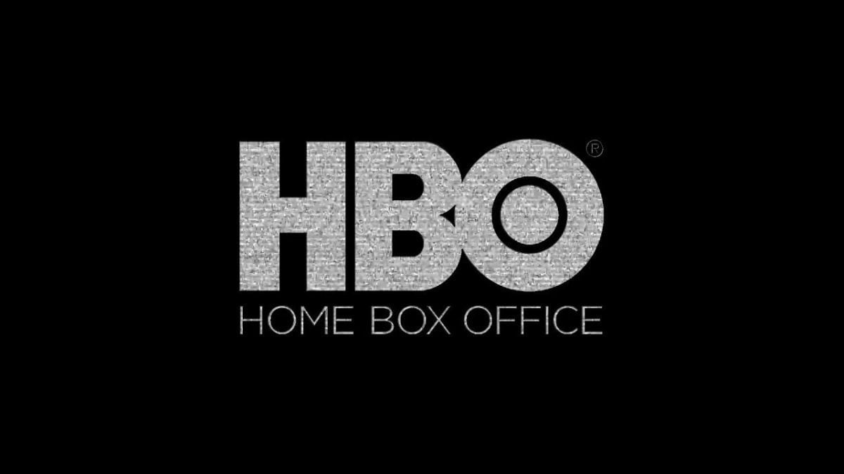 Pourquoi HBO signifie “Home Box Office” ?