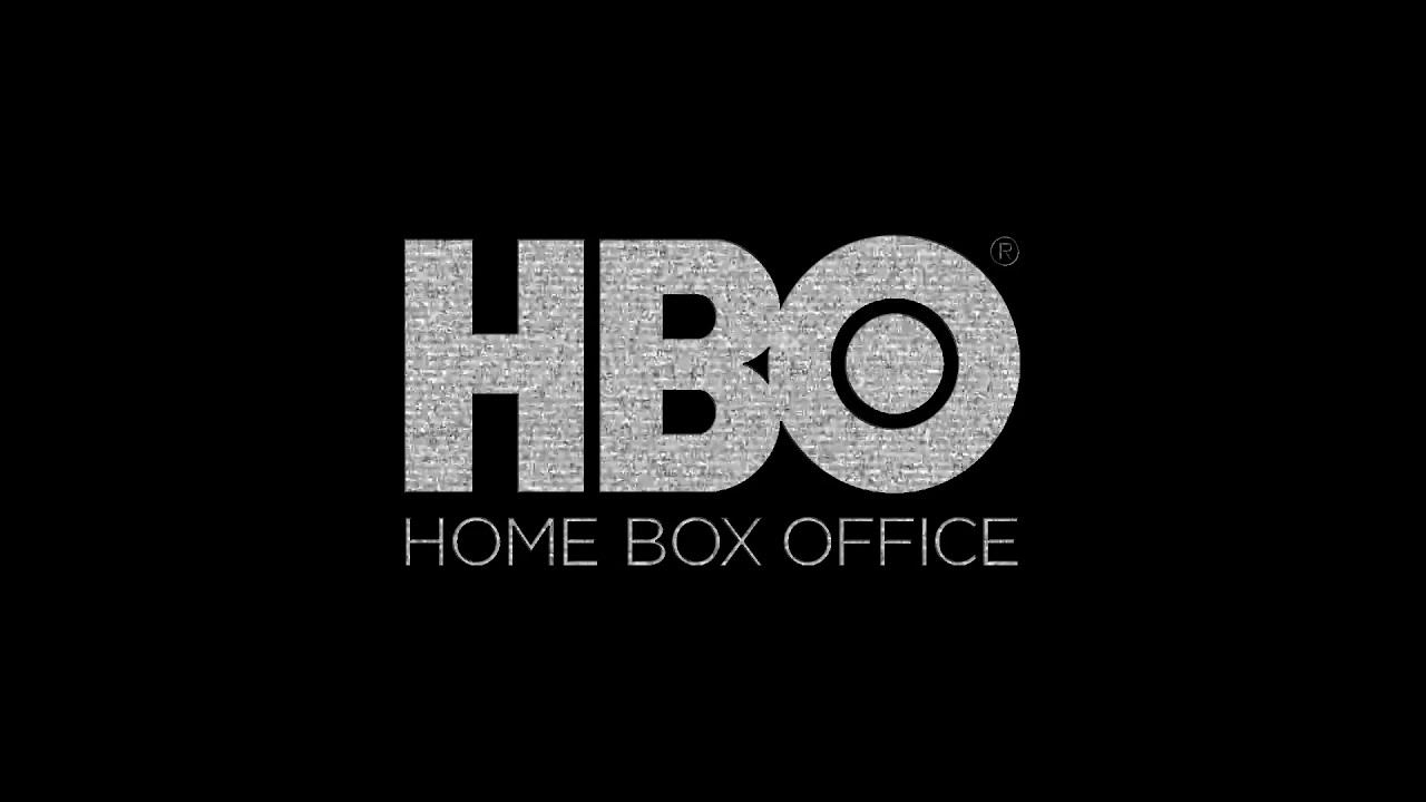 Regarder la vidéo Pourquoi HBO signifie “Home Box Office” ?