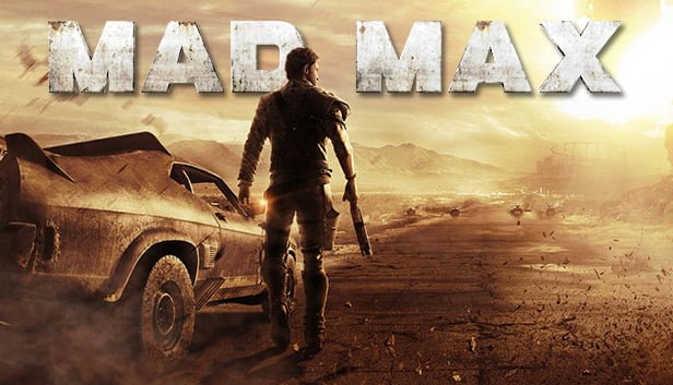 Regarder la vidéo Une histoire sous-estimée de Mad Max devient canonique grâce a Furiosa