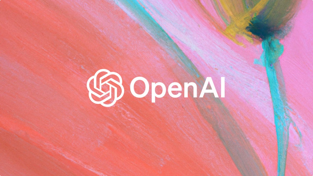 Regarder la vidéo OpenAI abandonne le controversé accord de non-dénigrement avec ses employés