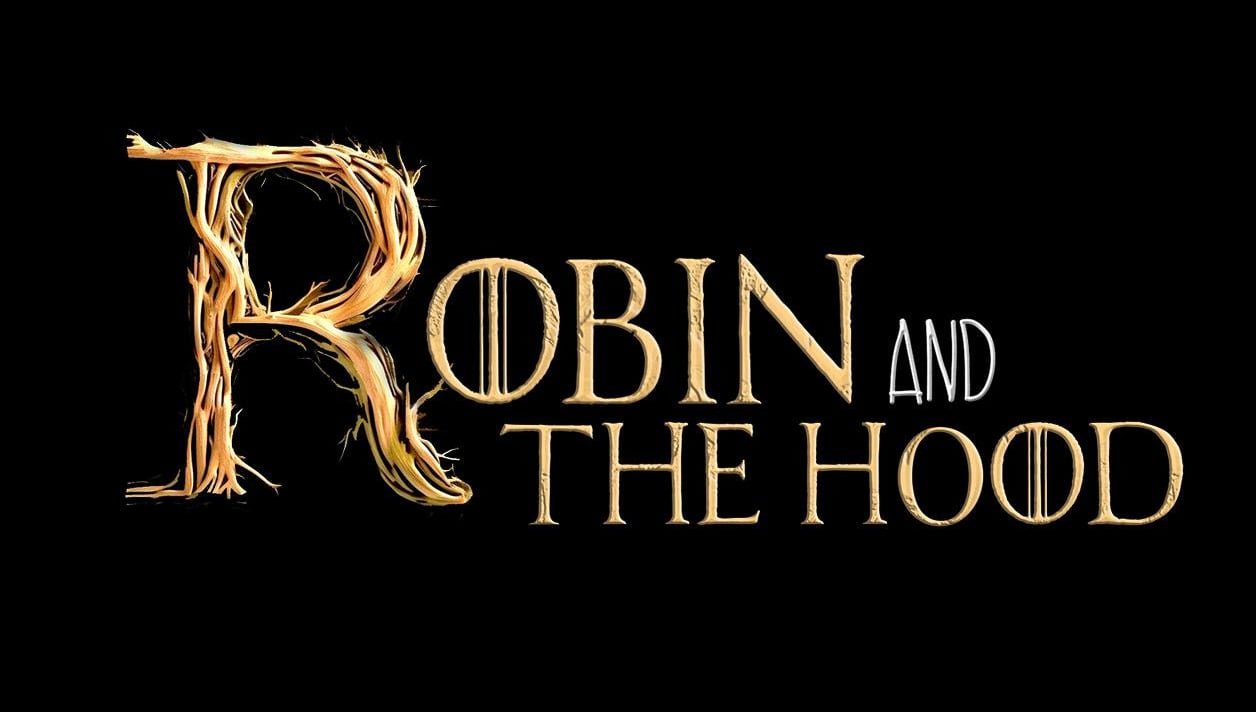 Regarder la vidéo Robin and the Hoods : une version moderne du folklore anglais