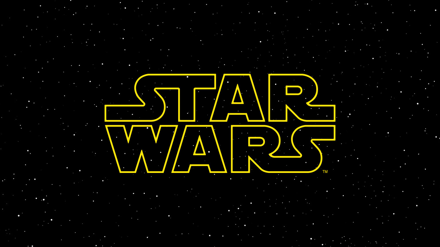 Regarder la vidéo Star Wars de 1999 à 2024 : l’évolution de la saga depuis la sortie de La Menace Fantôme