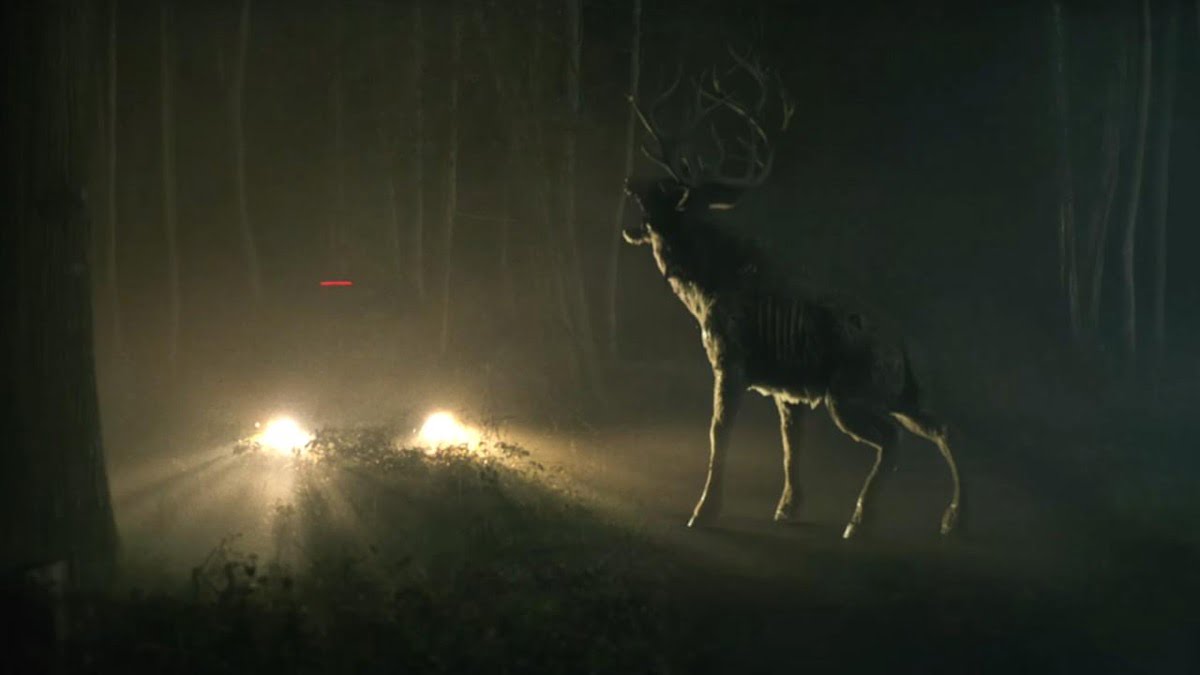 Regarder la vidéo Bambi: Le Jugement – Tout ce qu’on sait sur le casting, l’histoire et la bande-annonce