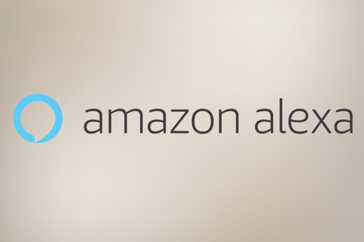 Tout ce qu'il faut savoir sur la nouvelle Alexa d'Amazon dotée de l'IA ...