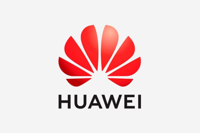 Image d'illustration. Huawei