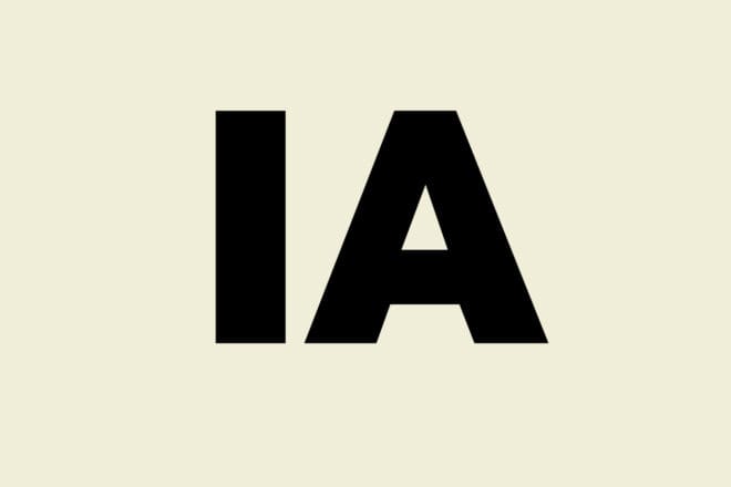 Image d'illustration. IA