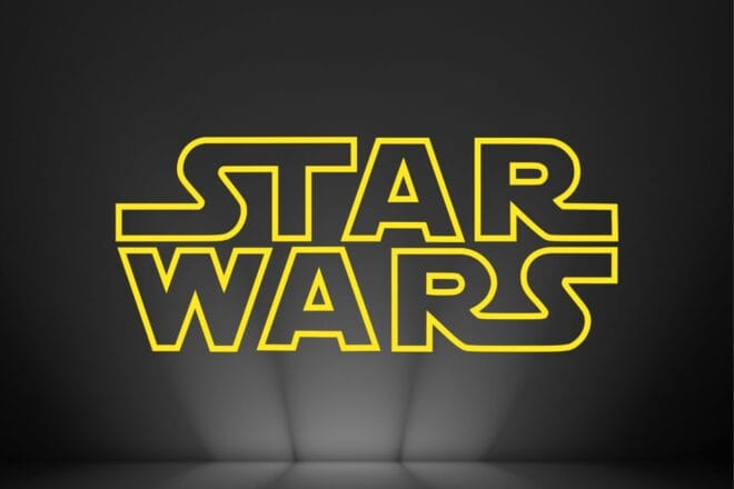 Image d'illustration. Star Wars