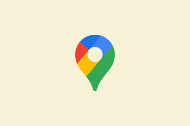 Image d'illustration. Google Maps