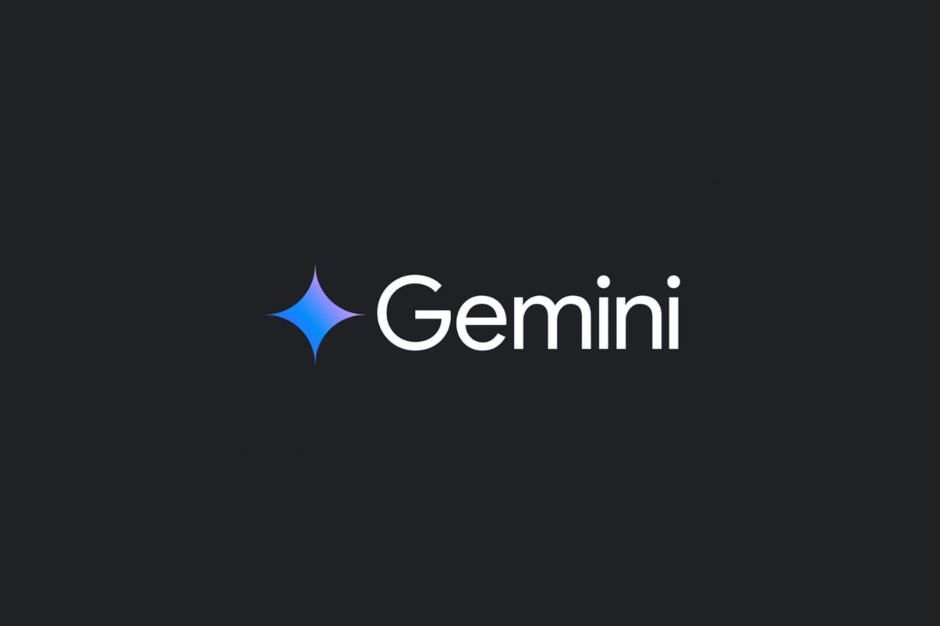 Image d'illustration. Gemini