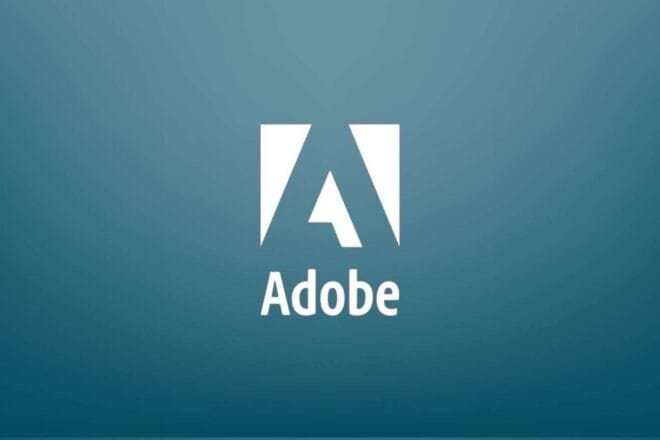 Adobe