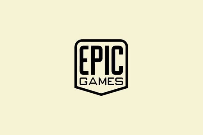 Epic Games