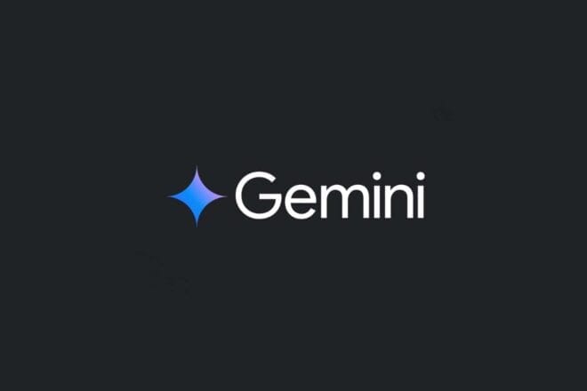 Gemini