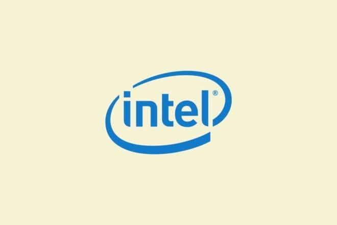 Intel