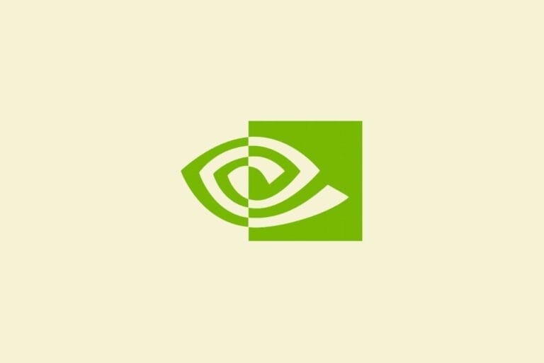 Une rupture instantanée pour la RTX 5090 de Nvidia qui frustre les joueurs