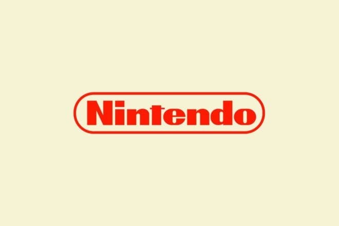 Image d'illustration. Nintendo