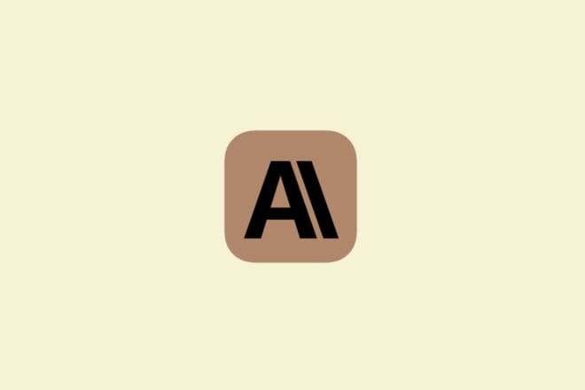 Anthropic