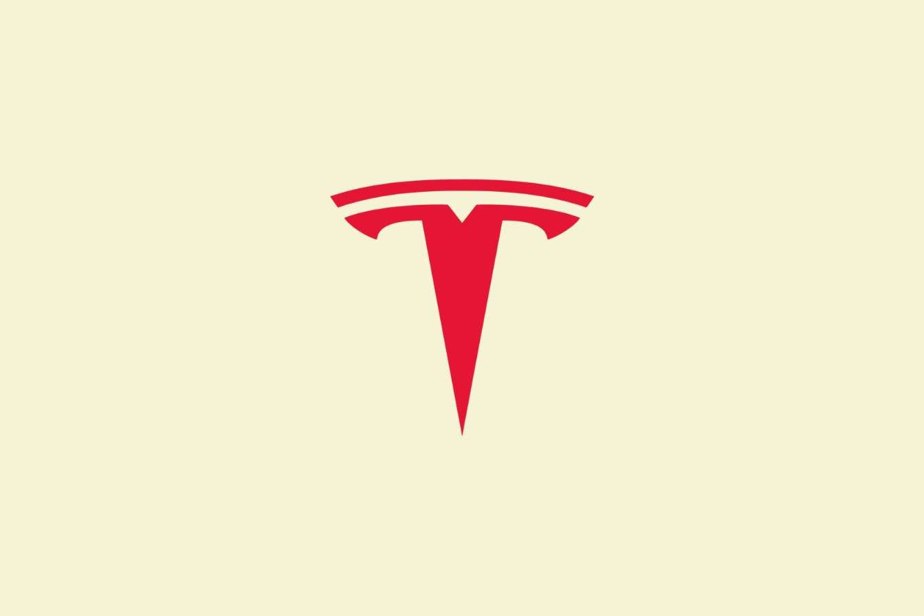Image d'illustration. Tesla