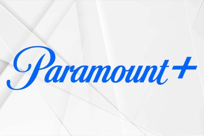 Paramount+