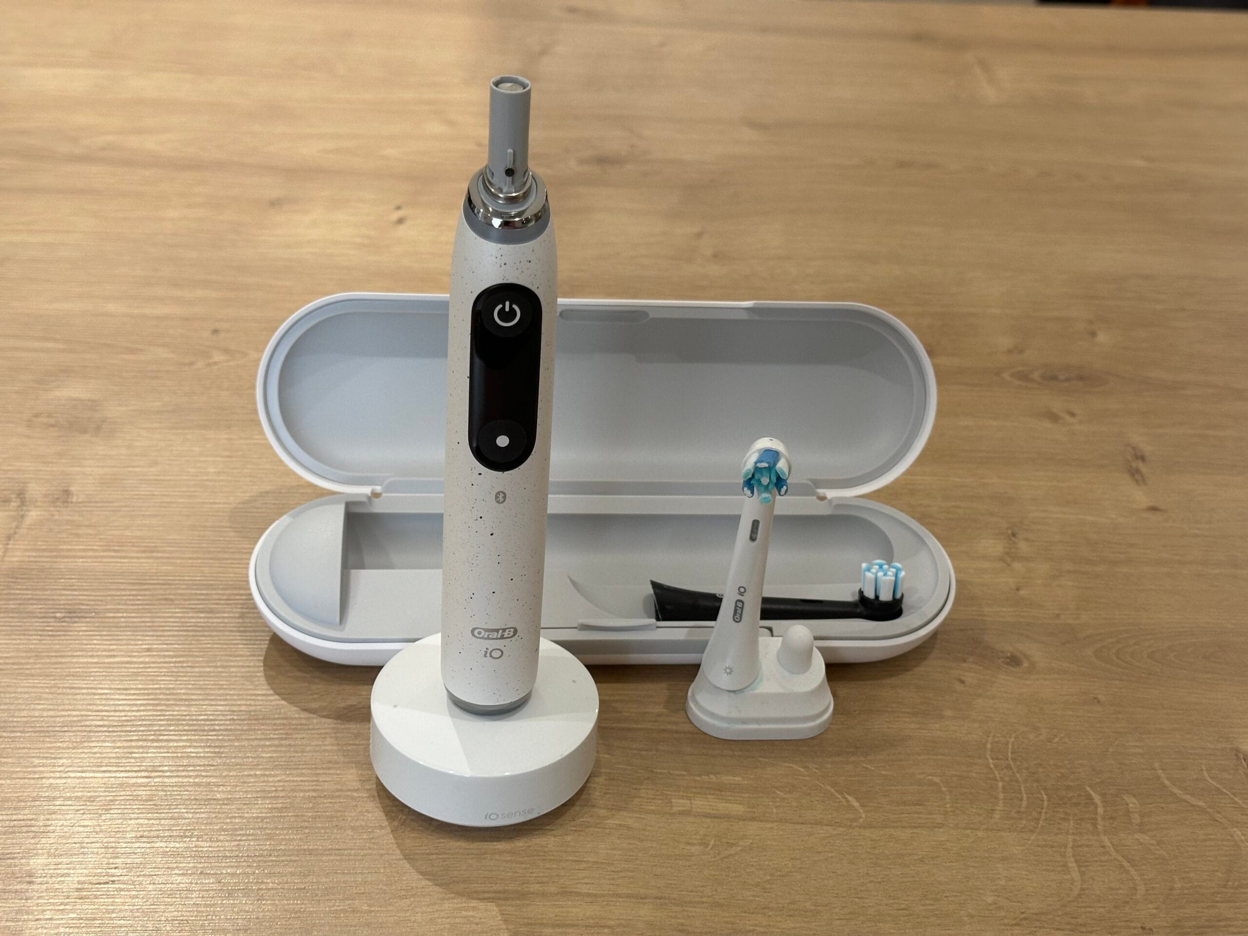 Oral-B iO 10