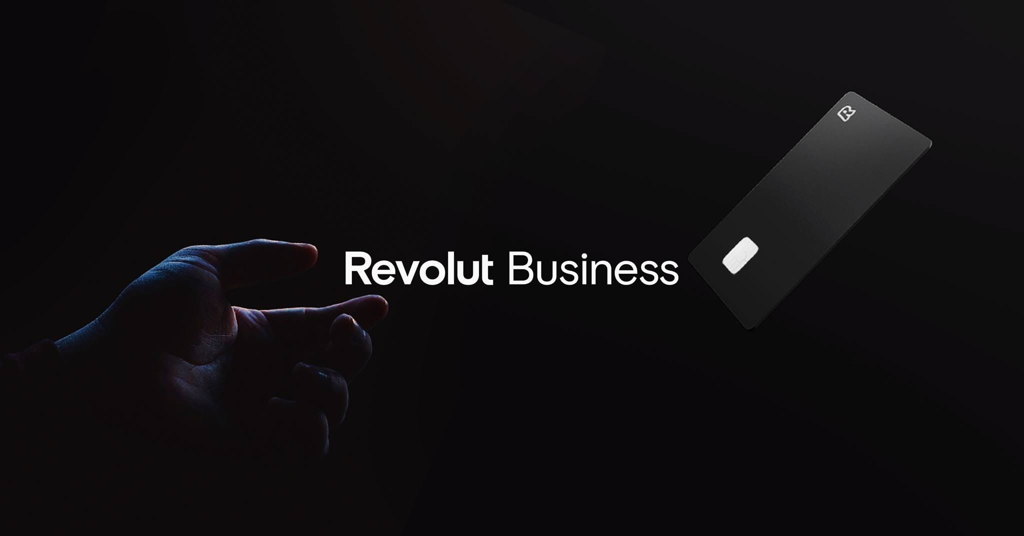 Revolut Business