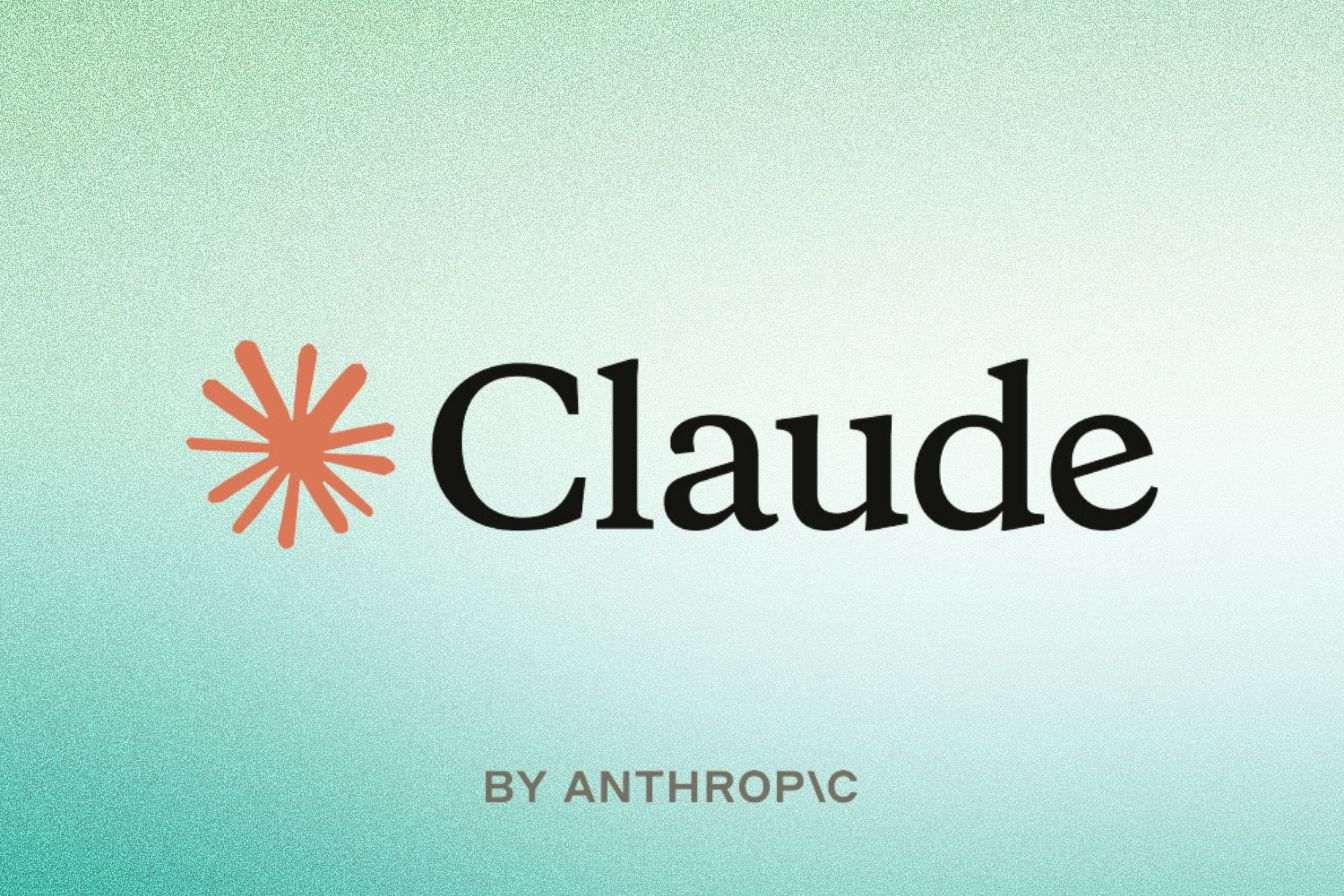 Anthropic Claude