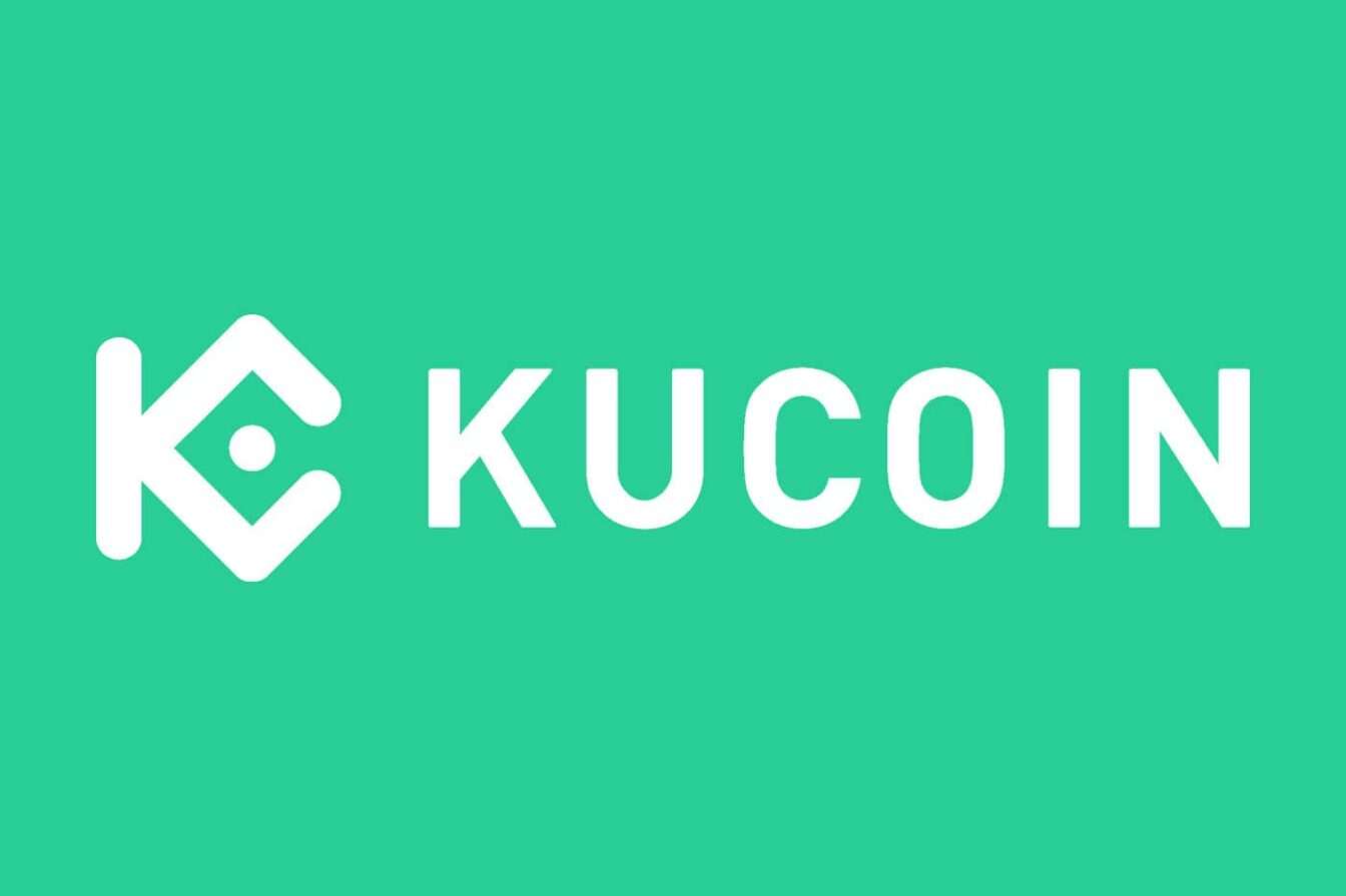 Kucoin