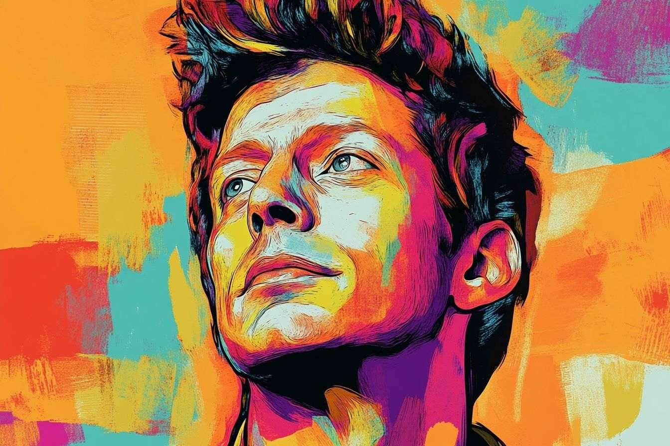 Sam Altman