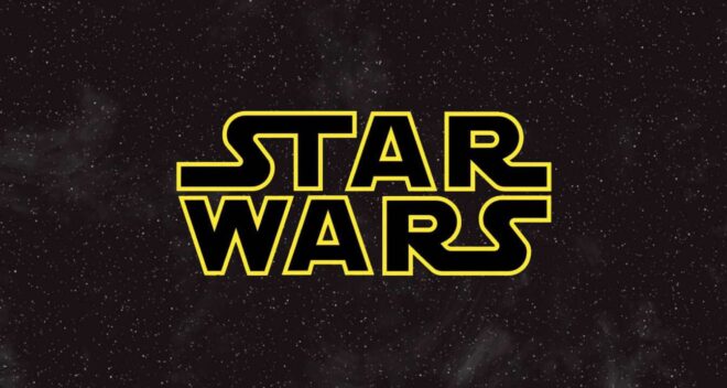 Star Wars