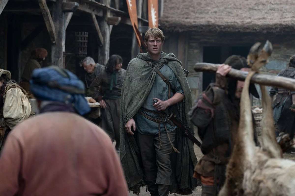 Knight seven kingdoms