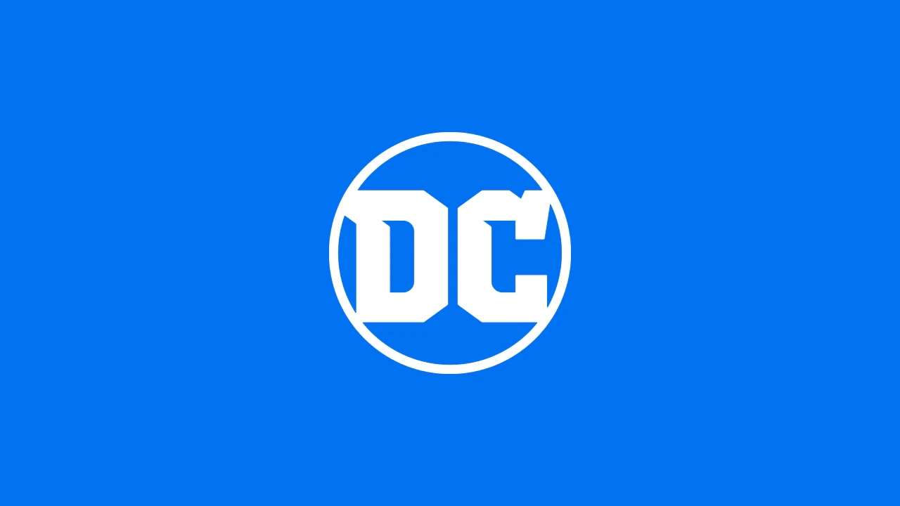 DC Universe