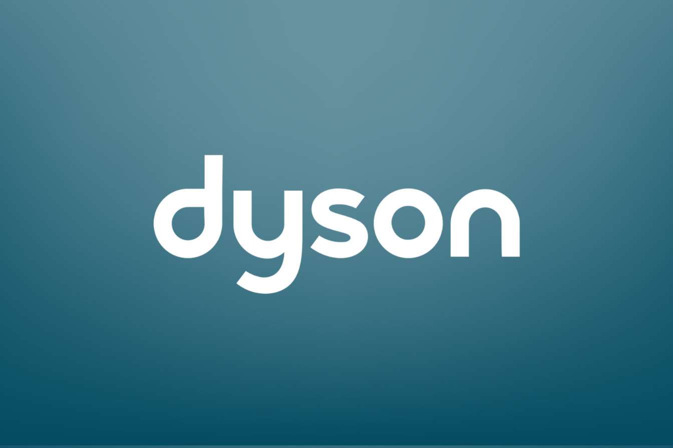 Dyson