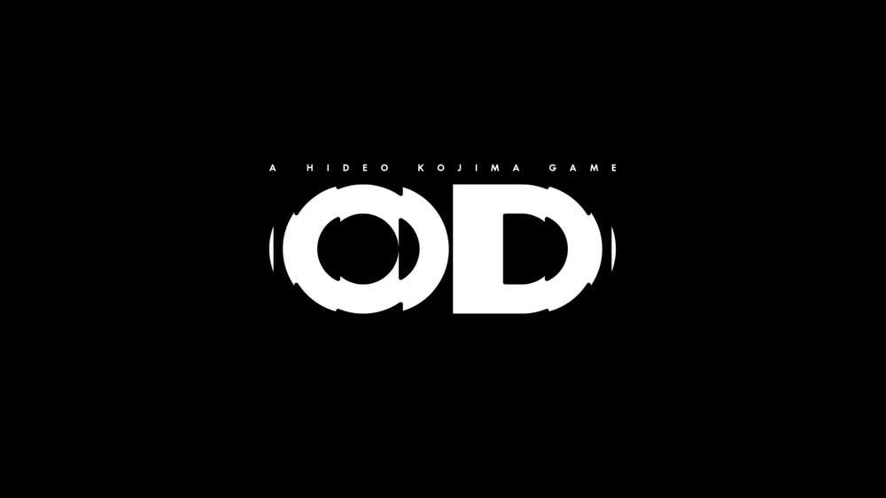 OD Kojima Productions