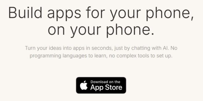 Bitrig