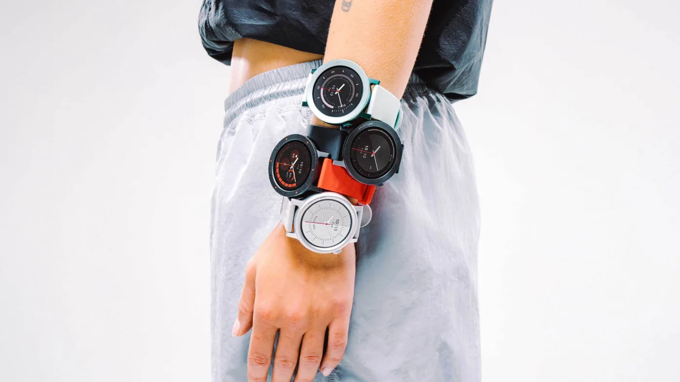 CMF-Watch-3-Pro