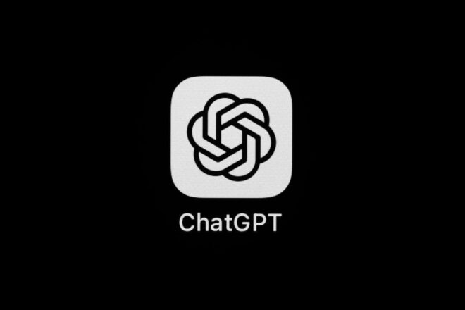 ChatGPT