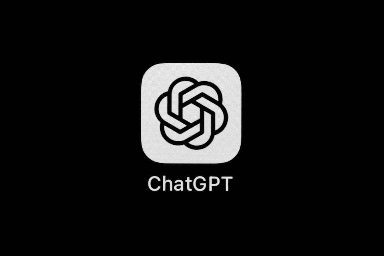 ChatGPT