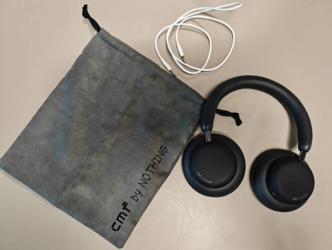 cmf-headphone