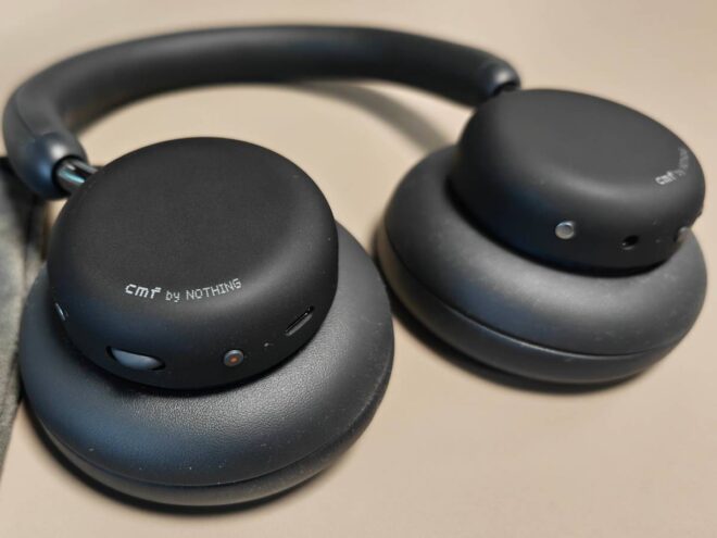 cmf-headphone